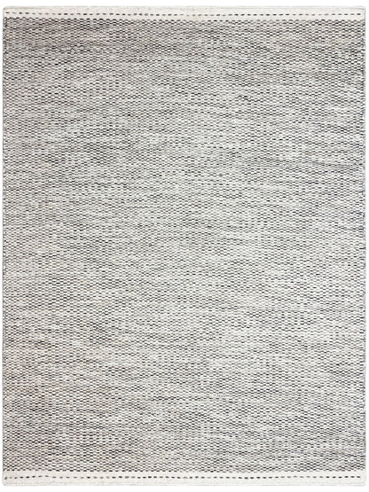Tapis Kelim Dot - 160x230 cm