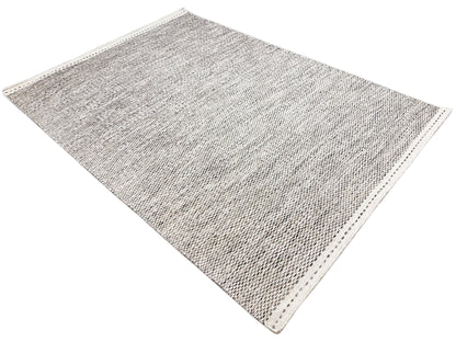 Tapis Kelim Dot - 160x230 cm