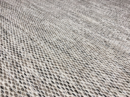 Tapis Kelim Dot - 160x230 cm