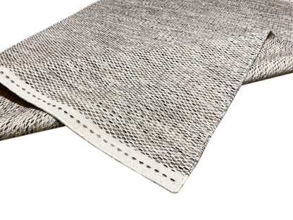 Tapis Kelim Dot - 160x230 cm