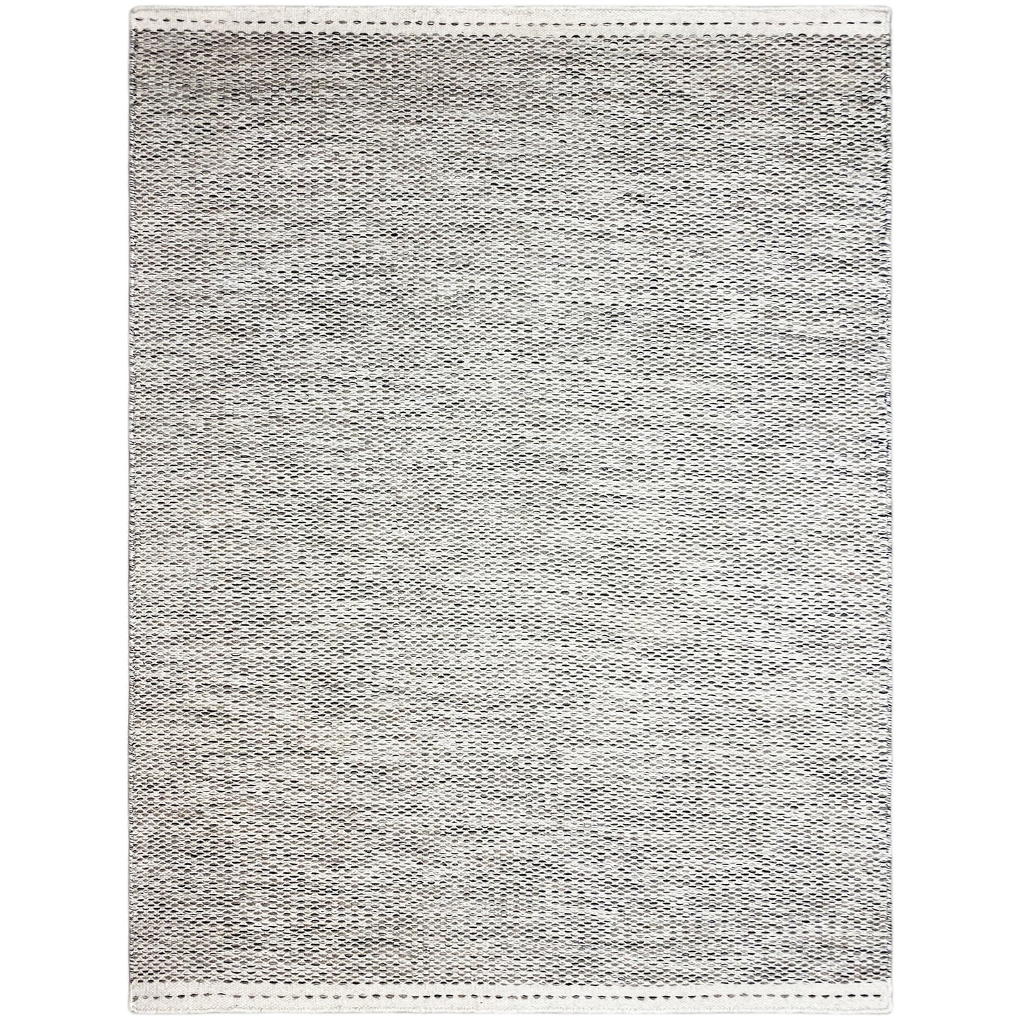 Tapis Kelim Dot - 160x230 cm
