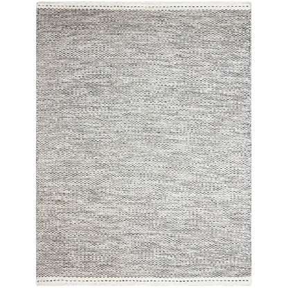 Tapis Kelim Dot - 160x230 cm