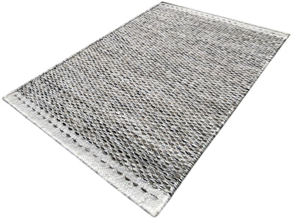 Tapis Kelim Dot - 60x90 cm