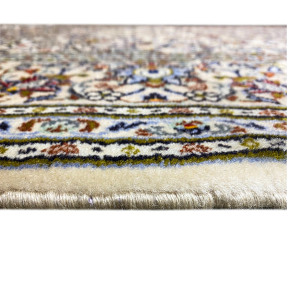 Tapis Keshan 294x192 cm