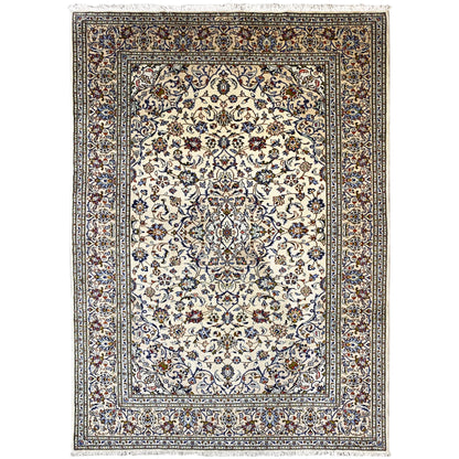 Tapis Keshan 294x192 cm