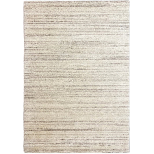 Tapis Gabbeh tissé à la main - 123x182 cm