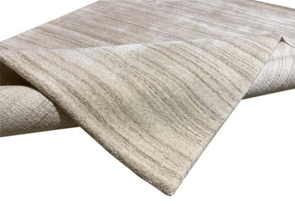 Gabbeh Loom Teppich - 198x142 cm