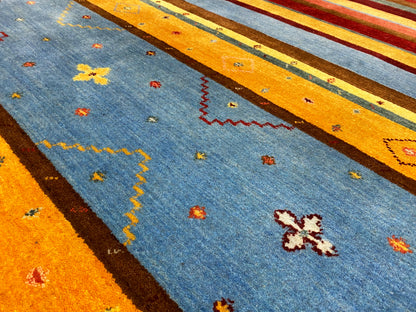 Loom Luri Teppich - 239x173 cm