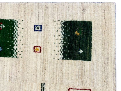 Loom Luri Teppich - 175x241 cm