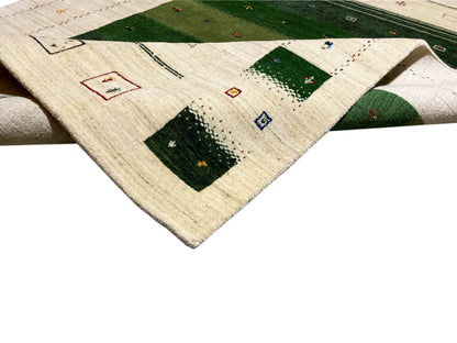 Loom Luri Teppich - 175x241 cm