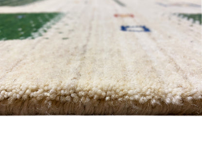 Loom Luri Teppich - 175x241 cm