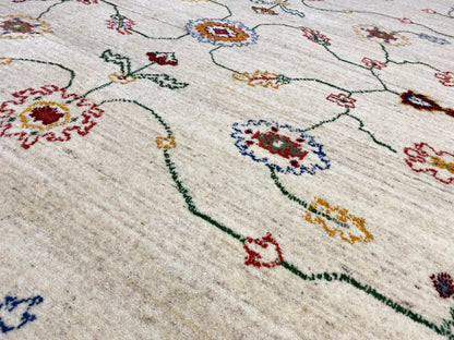 Loom Luri Teppich - 119x180 cm