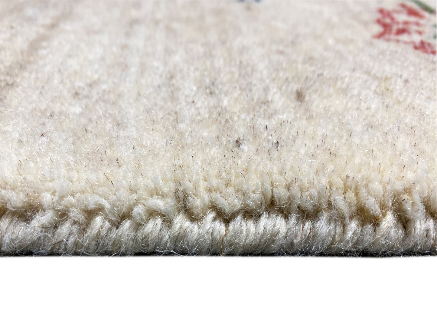 Loom Luri Teppich - 119x180 cm