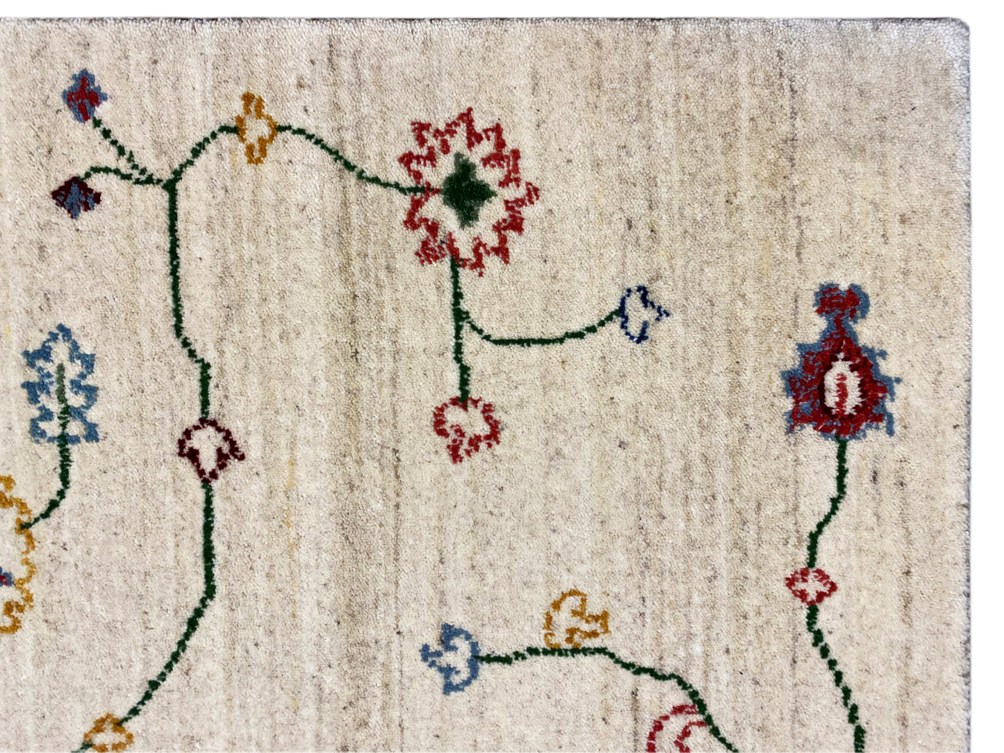 Loom Luri Teppich - 119x180 cm