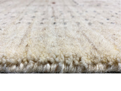 Loom Luri Läufer Teppich - 82x400cm