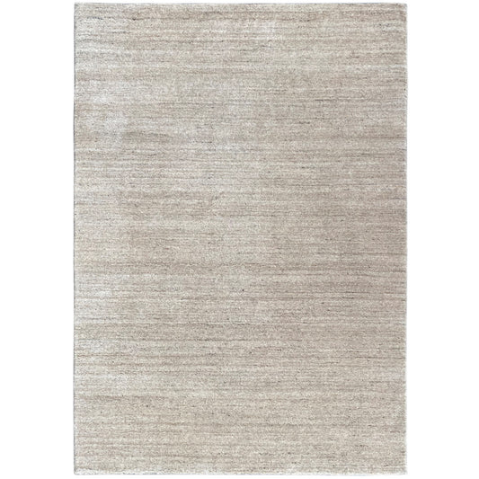 Tapis Loom Luri - 202x143 cm