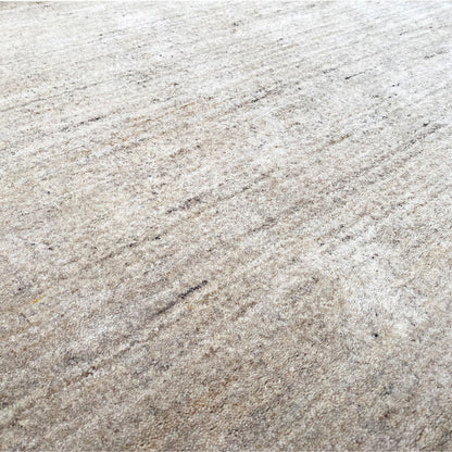 Tapis Loom Luri - 202x143 cm