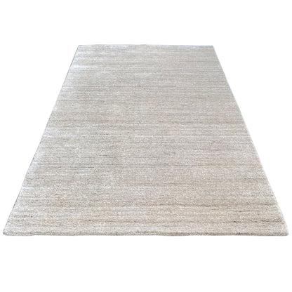 Tapis Loom Luri - 202x143 cm