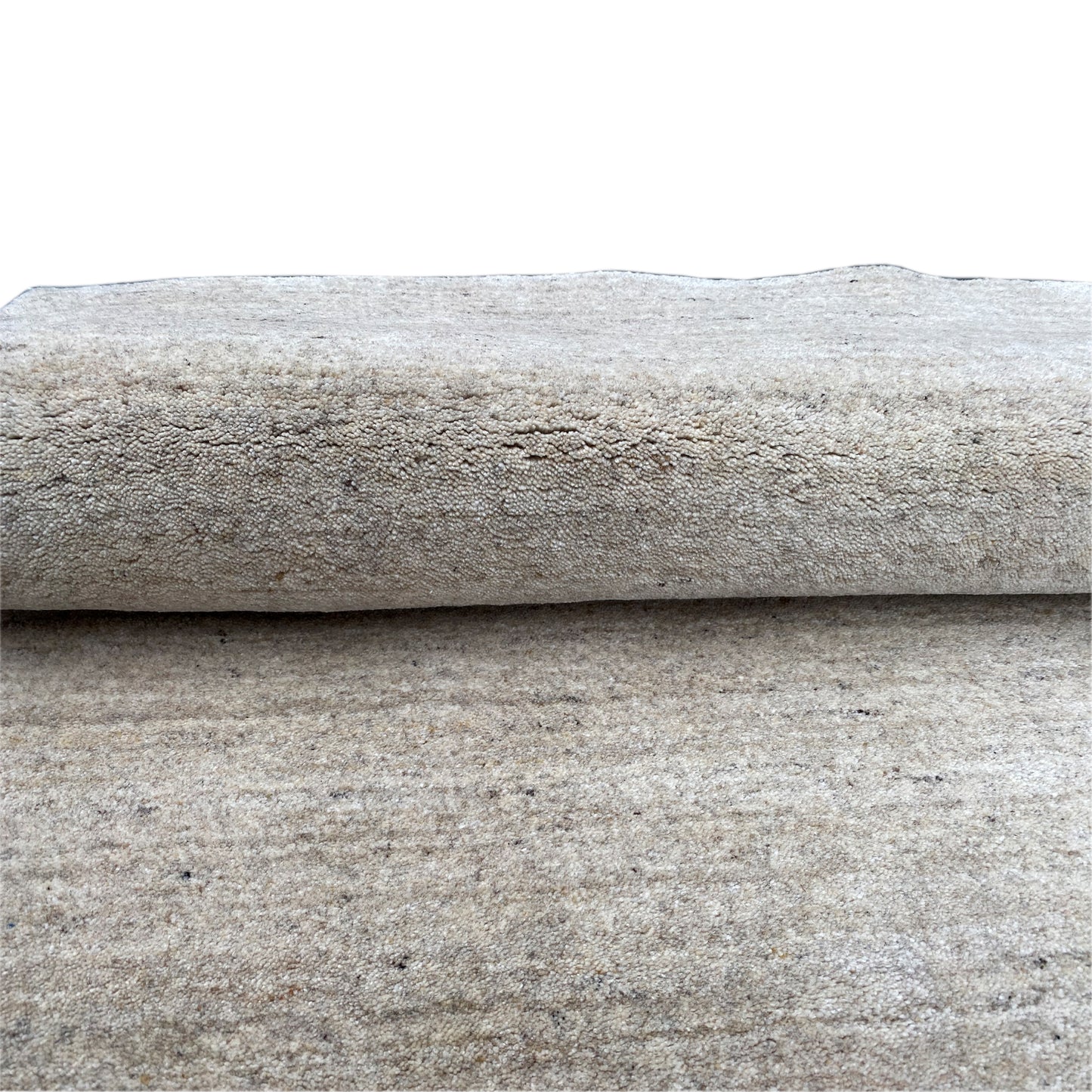 Tapis Loom Luri - 202x143 cm