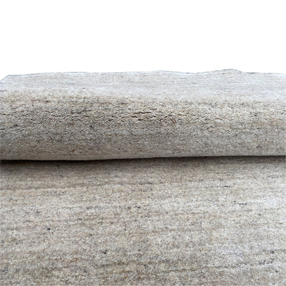 Tapis Loom Luri - 202x143 cm