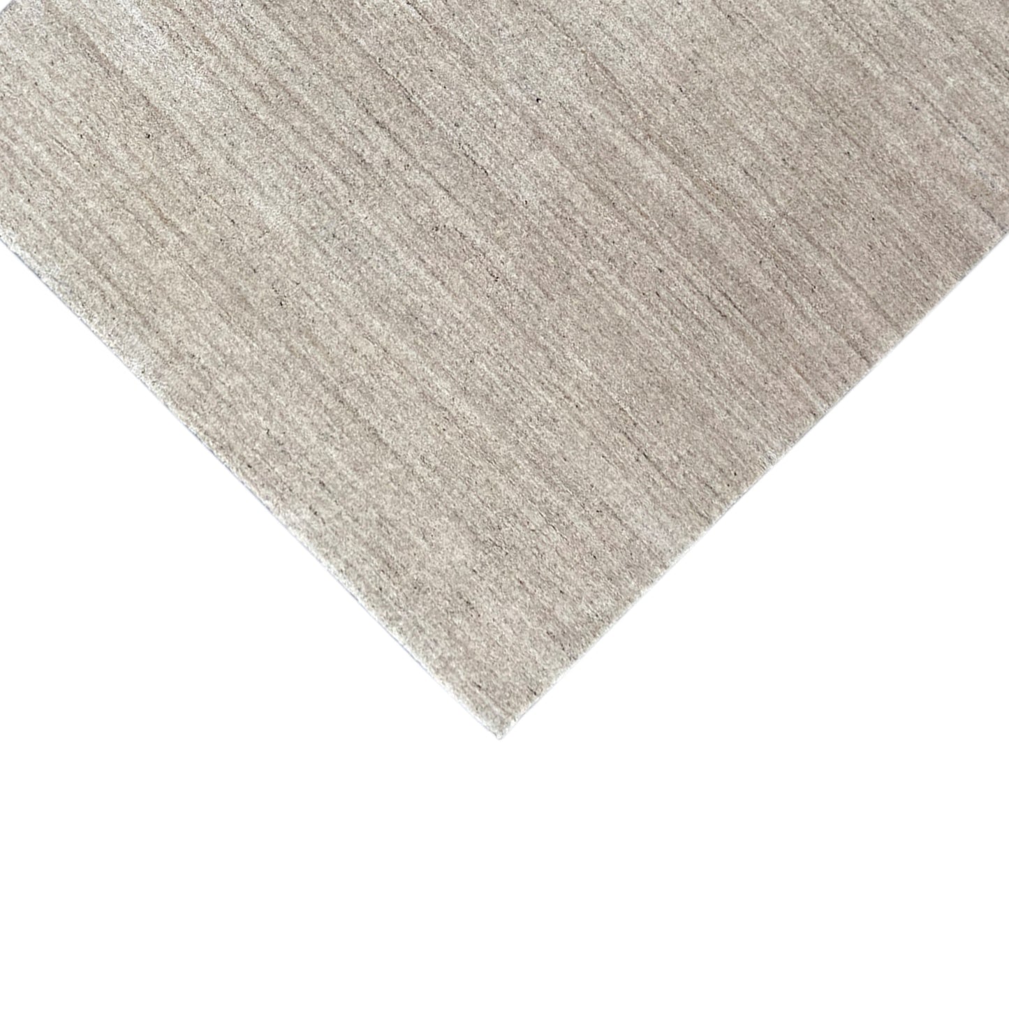 Tapis Loom Luri - 202x143 cm