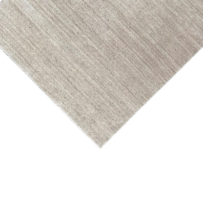 Tapis Loom Luri - 202x143 cm