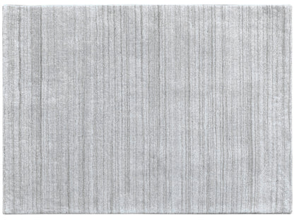 Loom Luri Teppich