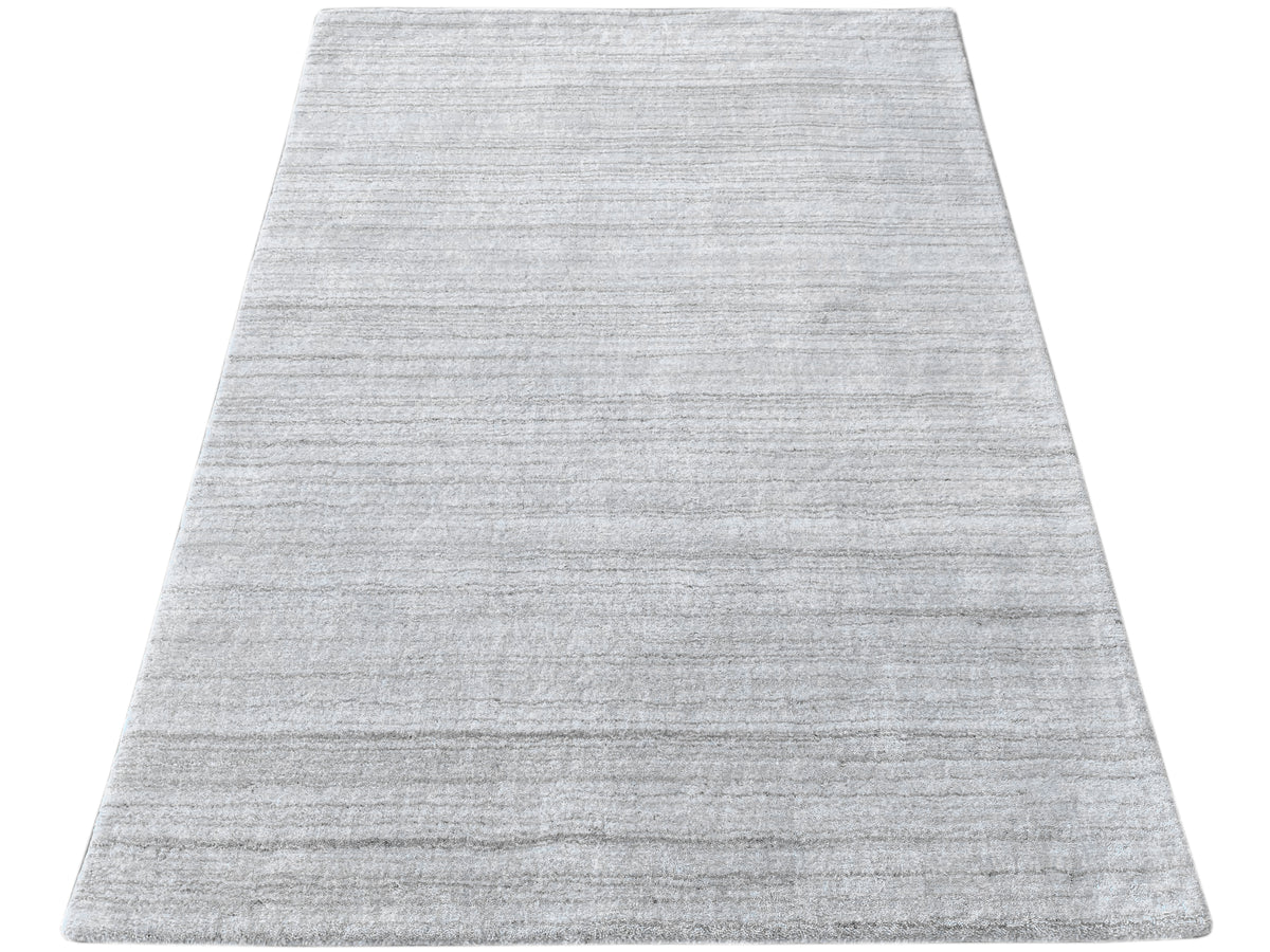 Loom Luri Teppich