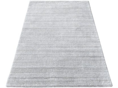 Loom Luri Teppich