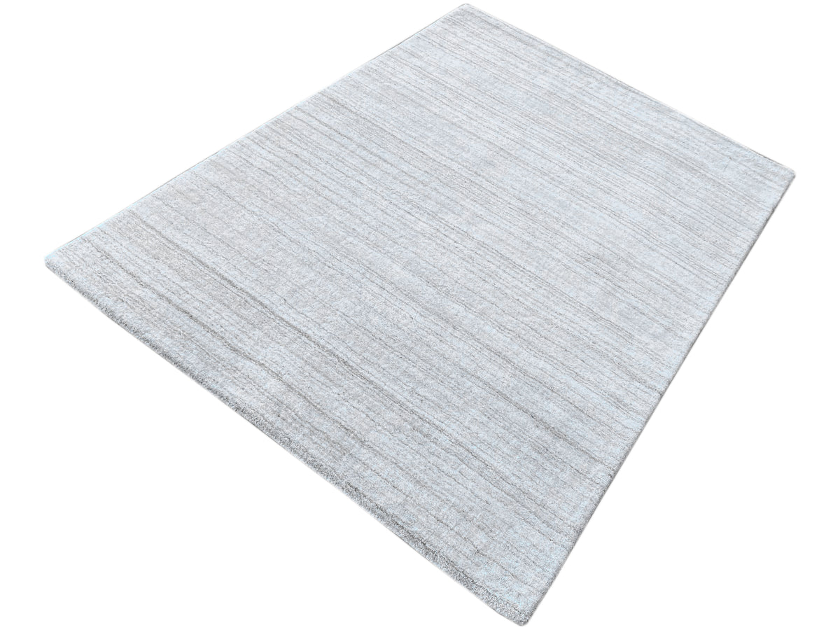 Loom Luri Teppich