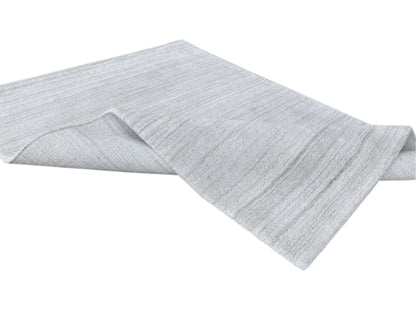 Loom Luri Teppich