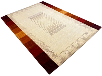 Loom Luri Teppich - 242x170cm