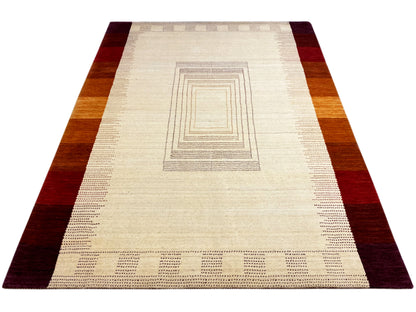 Loom Luri Teppich - 242x170cm