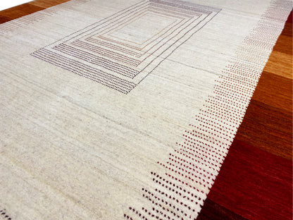 Loom Luri Teppich - 242x170cm