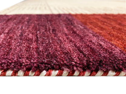 Loom Luri Teppich - 242x170cm