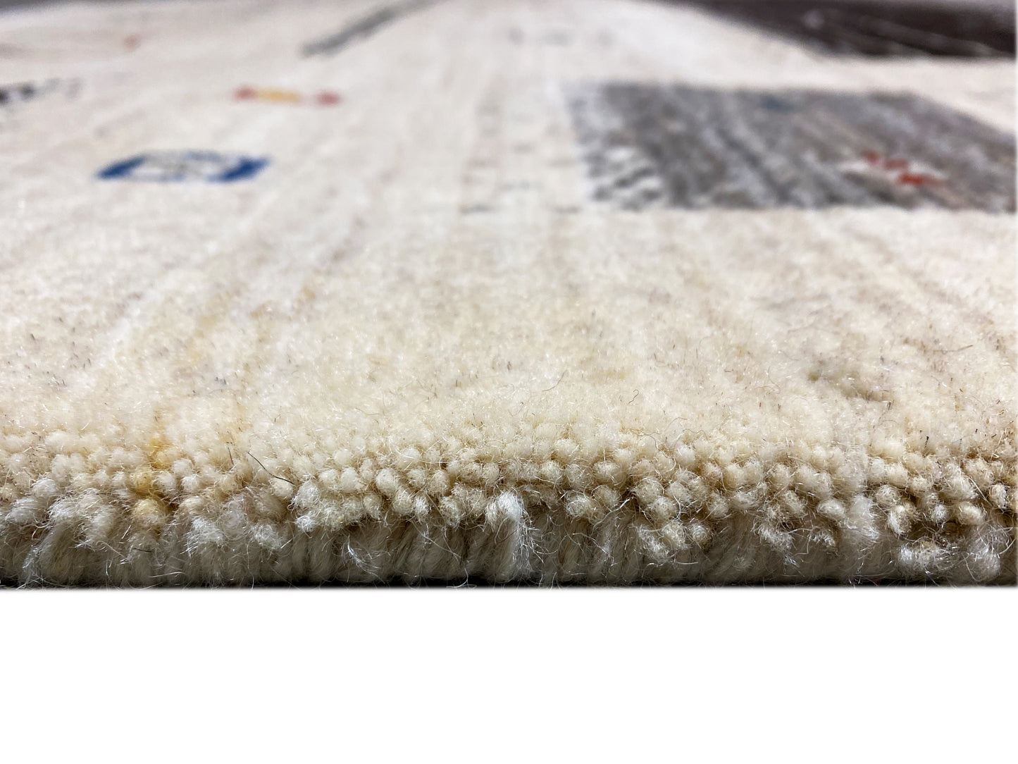 Loom Luri Teppich - 240x176cm