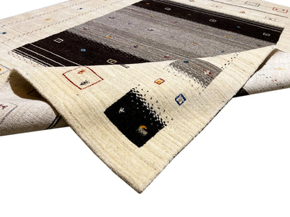 Loom Luri Teppich - 240x176cm