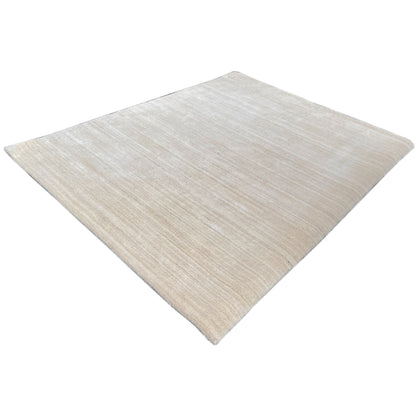 Métier à tisser Gabbeh Natur - (199x151 cm)