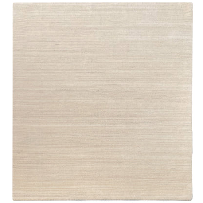 Métier à tisser Gabbeh Natur - (199x151 cm)