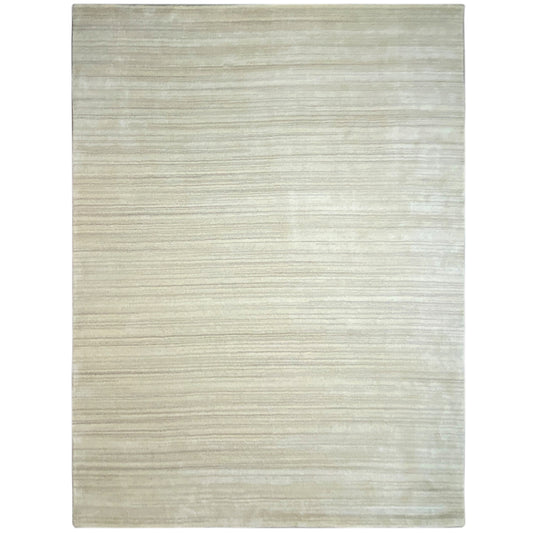 Tapis Gabbeh tissé à la main - 300x400 cm