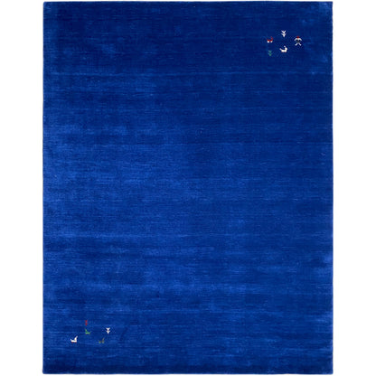 Loom Luri Teppich - 200x250 cm