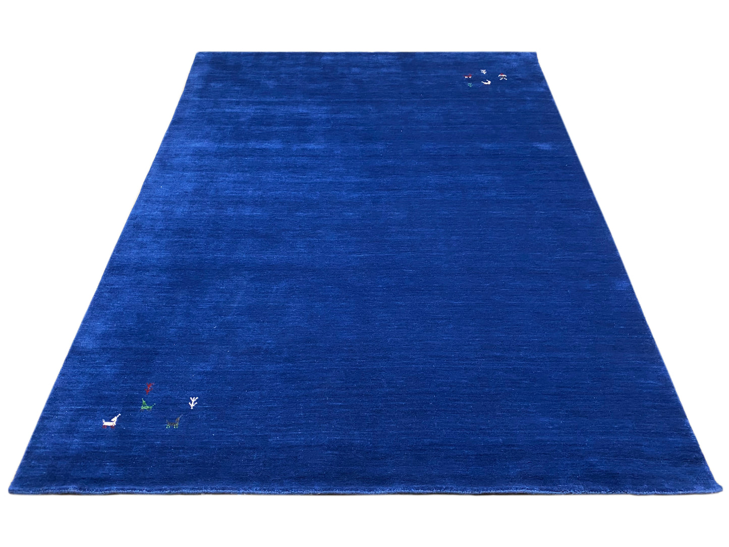 Loom Luri Teppich - 200x250 cm