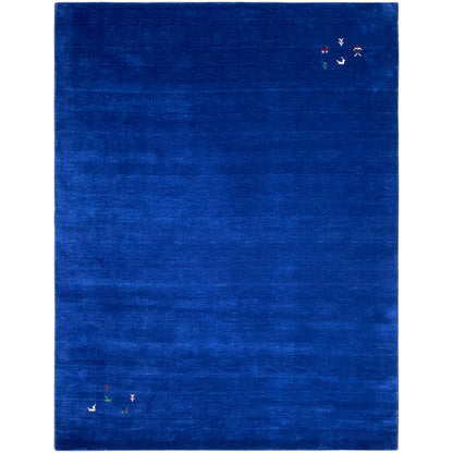 Loom Luri Teppich - 200x300 cm
