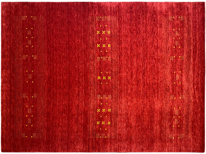 Loom Luri Teppich - 250x350 cm