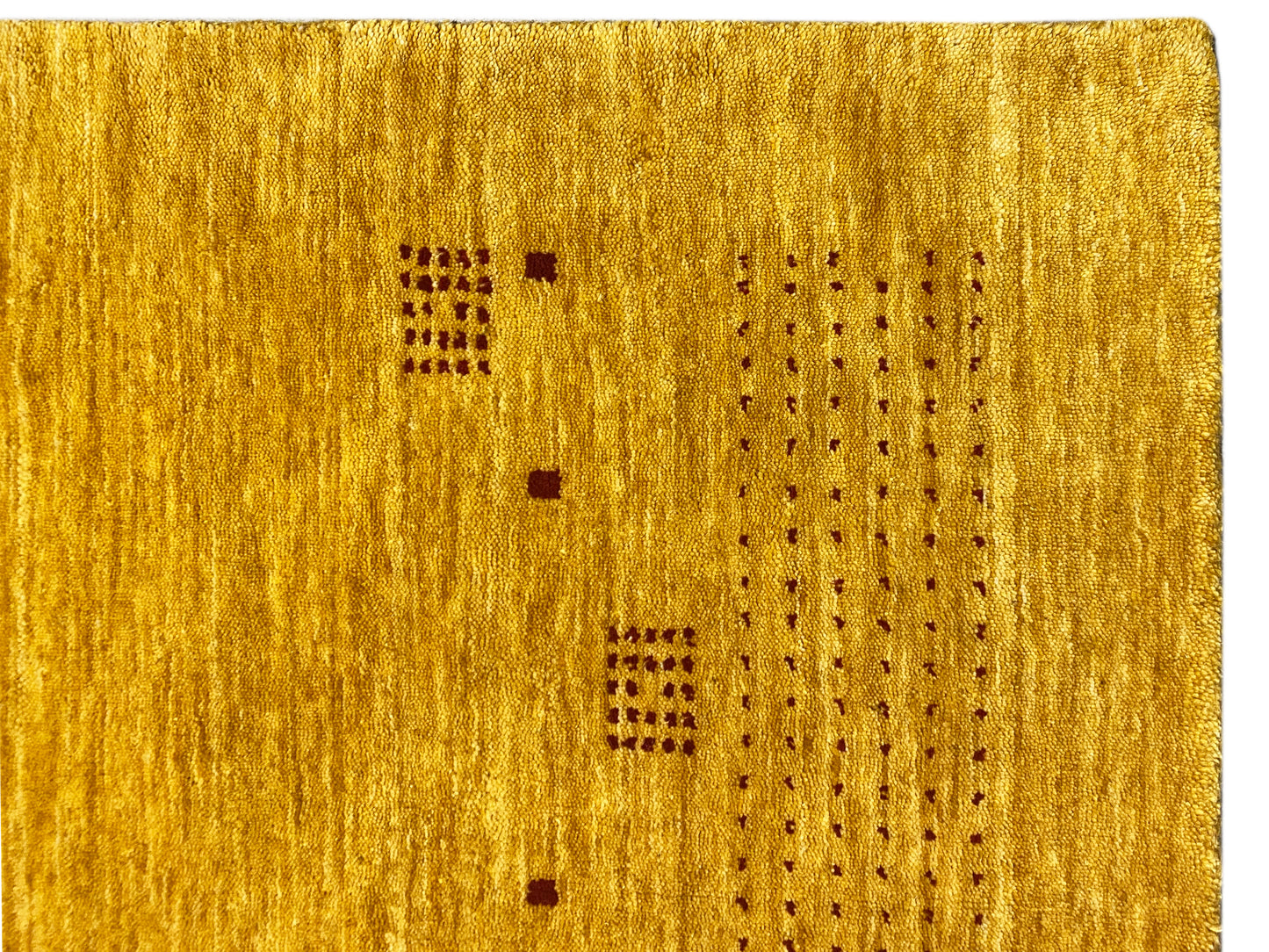 Loom Luri Teppich - 140x200 cm