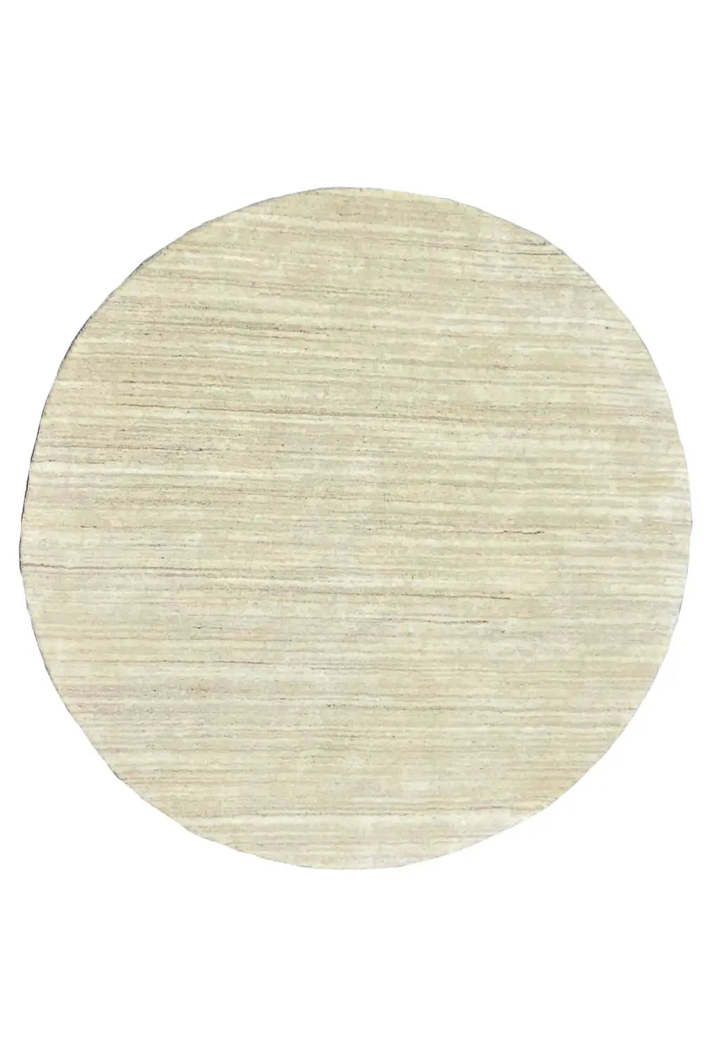 Gabbeh - Loom (254x304cm) - German Carpet Shop