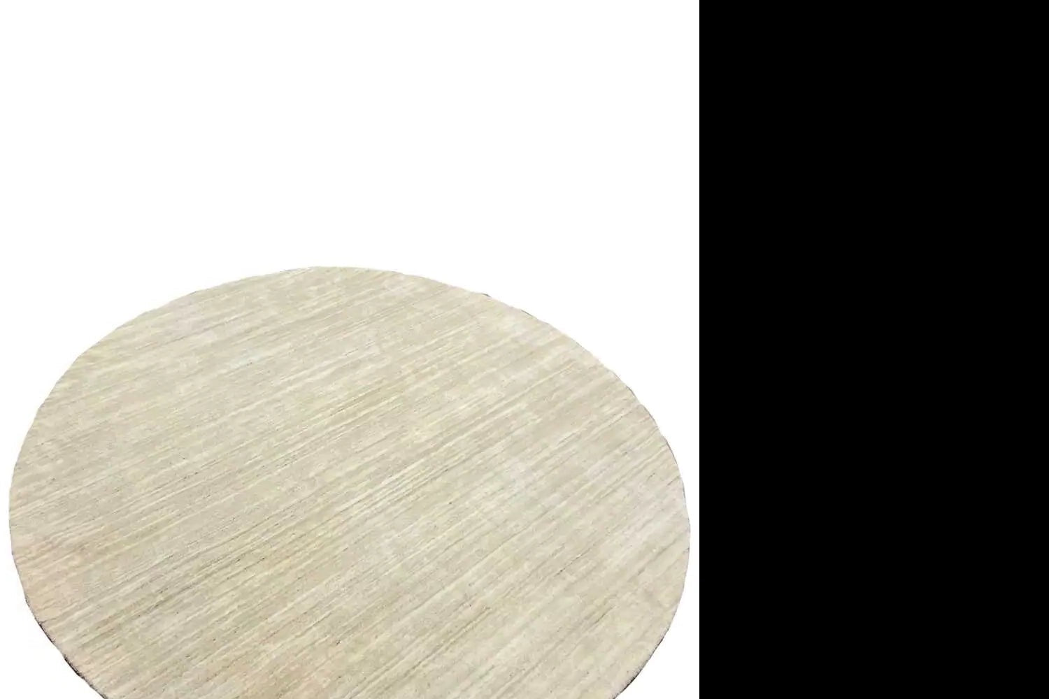 Gabbeh - Loom Luri (200x200 cm) - German Carpet Shop