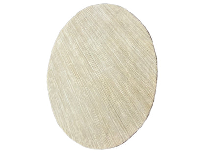 Gabbeh - Tissage Luri (200x200 cm)