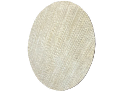 Gabbeh - Tissage Luri (200x200 cm)