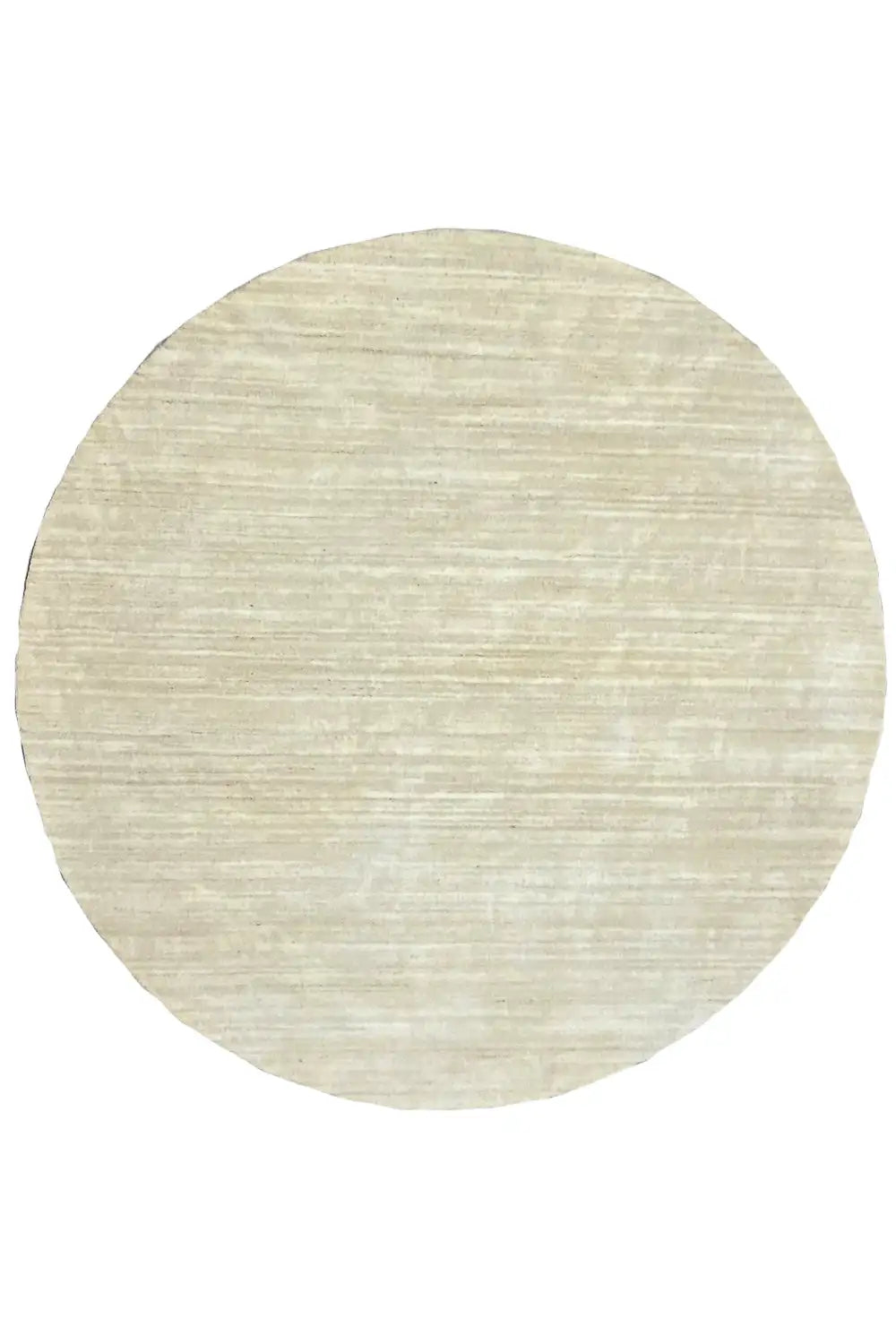 Gabbeh - Loom (254x304cm) - German Carpet Shop